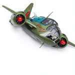 Commando Graphic Novel English Kindle DC Thomson Series-0