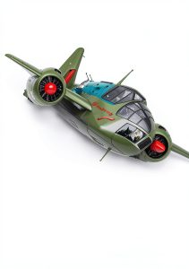 Commando Graphic Novel English Kindle DC Thomson Series-0