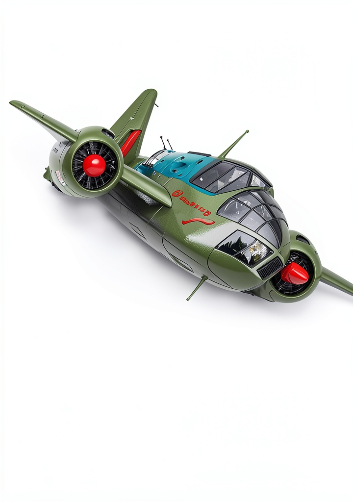 Commando Graphic Novel English Kindle DC Thomson Series displayed on Kindle Paperwhite during commute