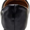 Alpine Swiss Pierina Ballet Flats Womens Comfortable-7