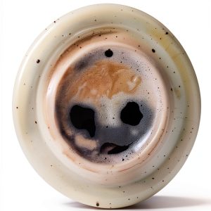 French eBook Digital Publication Enhanced Typesetting 30-0