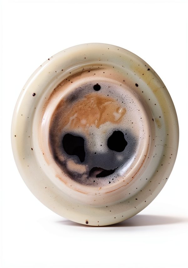 French eBook Digital Publication Enhanced Typesetting 30-0