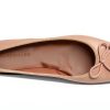 Aerosoles Womens Flats Leather Upper Breathable Lining-4