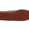 Trotters Womens Leather Flats Premium Comfort Sizes 5-12-2