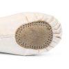 Generic Girls Dance Shoes Lyrical Tap Ballet Flats Kids-5