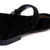 Ballet Flats Dolce Vita Arora Womens TPU Sole Flats-4