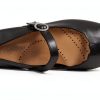 Trotters Womens Dressy Mary Jane Flats Sweet Stylish Design-4