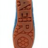 Aerosoles Womens Flats Ortholite Insole Diamond Flex Outsole-2