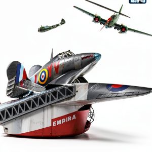 Generic Product High Quality Durable Design for Everyday Use-0