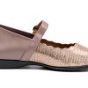Trotters Womens Dressy Mary Jane Flats Sweet Stylish Design-4