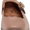 Trotters Womens Leather Flats Premium Comfort Sizes 5-12-5