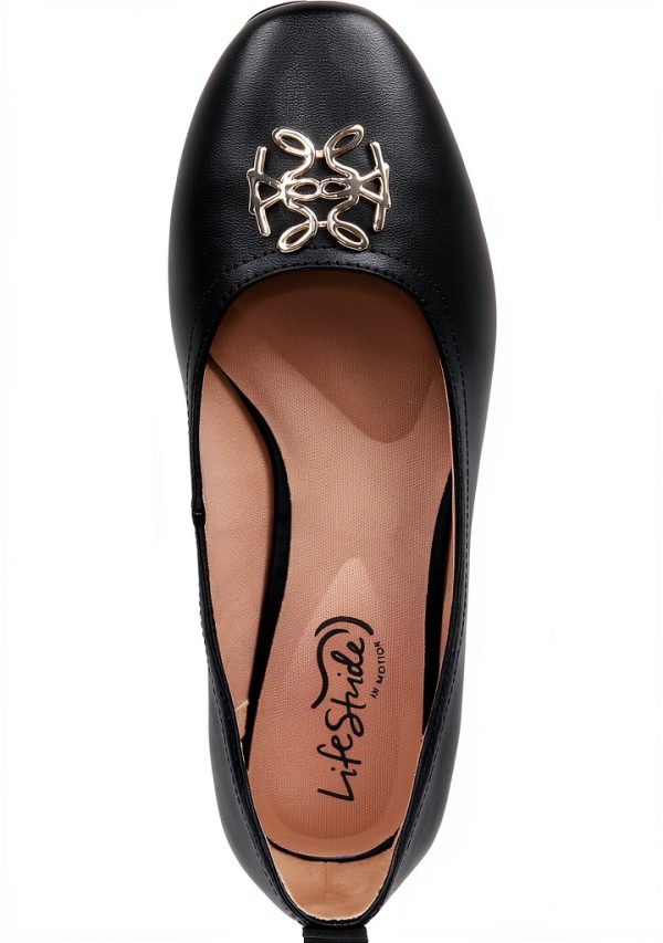 repetto school calendar