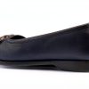 Aerosoles Womens Flats Leather Comfort Ortholite Insole-6