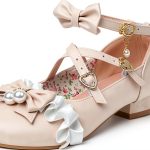 repetto elementary school calendar