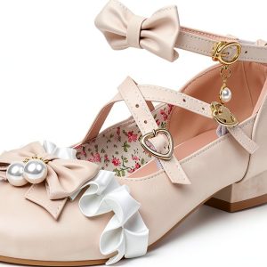 repetto elementary school calendar