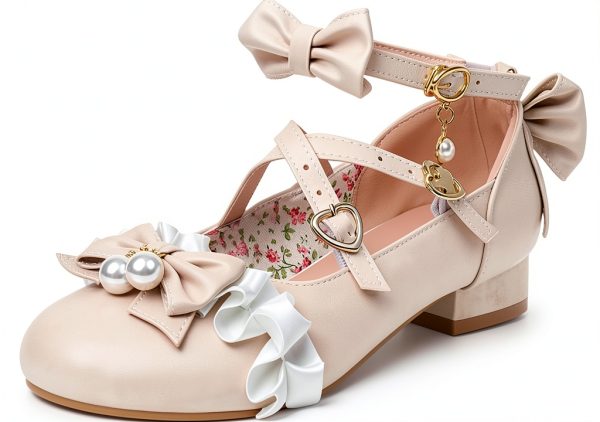 repetto elementary school calendar