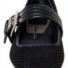 Dolce Vita Arora Ballet Flat Womens Shoes TPU Sole-1