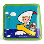 Paula Repetto Spanish eBook Preschool Kindergarten Learning-0