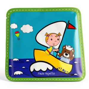 Paula Repetto Spanish eBook Preschool Kindergarten Learning-0