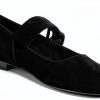 Ballet Flats Dolce Vita Arora Womens TPU Sole Flats-6
