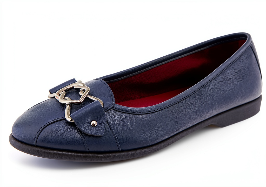 Aerosoles womens flats in multiple colors and sizes