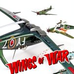 Commando Graphic Novel Kindle English DC Thomson Series-0