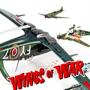 Commando Graphic Novel Kindle English DC Thomson Series-0