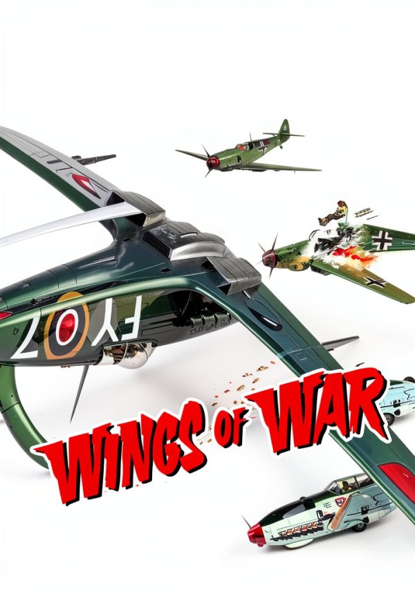 Commando Graphic Novel Kindle English DC Thomson Series-0