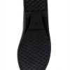 Aerosoles Womens Flats Leather Comfort Ortholite Insole-3