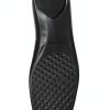 Aerosoles Womens Flats Genuine Leather Square Toe Slip On-3