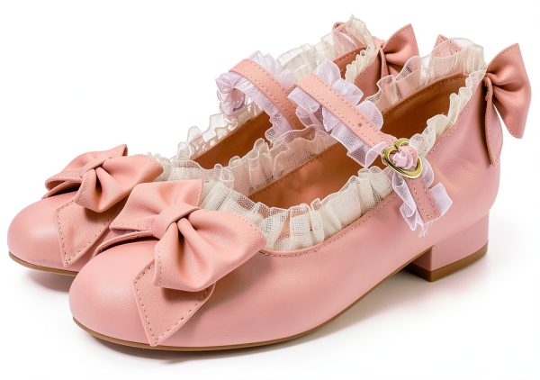 repetto school calendar