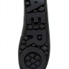 Aerosoles Womens Flats Genuine Leather Ortholite Insole Bow-9