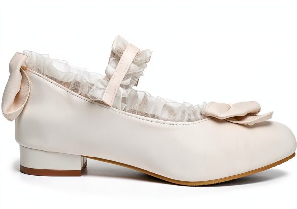 repetto elementary school calendar