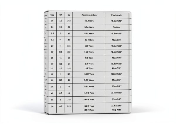 Generic Ballet Shoes Girls Pink Ballerina Sizes Toddler Big-3