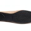 Aerosoles Womens Flats Leather Upper Breathable Lining-3