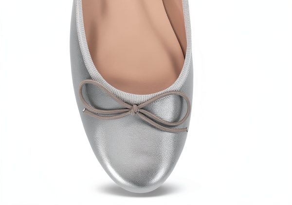 Journee Collection Womens Black Shoes Rubber Sole Comfort-2