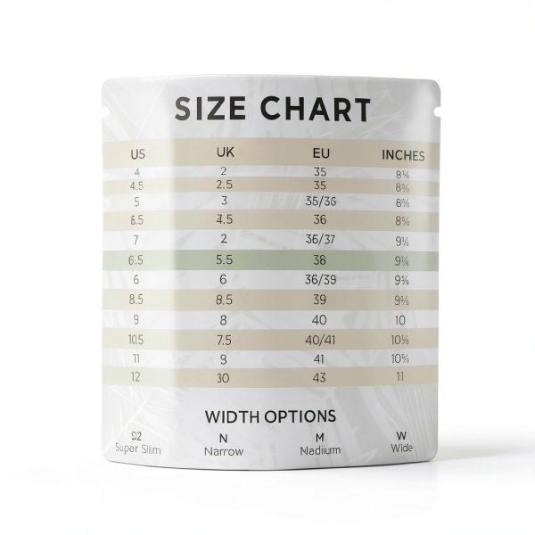 ARRAY Freedom Flats Leather Loafers Womens Square Toe Shoes-4