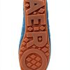 Aerosoles Womens Flats Genuine Leather Ortholite Insole Bow-3