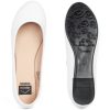 Alpine Swiss Pierina Ballet Flats Womens Comfortable-3