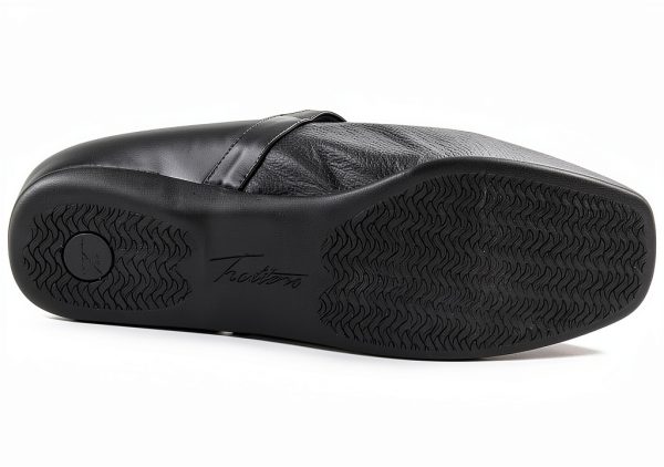 Trotters Womens Dressy Mary Jane Flats Sweet Stylish-3