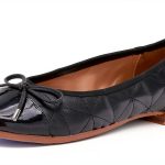 Aerosoles Womens Flats Comfort Technology Diamond Flex Sole-0