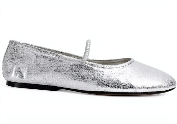 BCBGeneration Womens Flats Memory Foam Cushioned Comfort-1