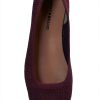 Lucky Brand Womens Flats Slip On Casual Brownstone-3