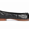 Aerosoles Womens Flats Comfort Technology Diamond Flex Sole-5