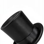 Lulu Spanish Book 65 Pages 2013 Publication ISBN 1291676600-0