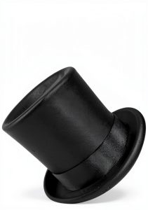 Lulu Spanish Book 65 Pages 2013 Publication ISBN 1291676600-0