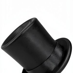 Lulu Spanish Book 65 Pages 2013 Publication ISBN 1291676600-0