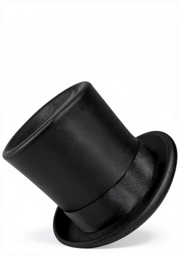 Lulu Spanish Book 65 Pages 2013 Publication ISBN 1291676600-0