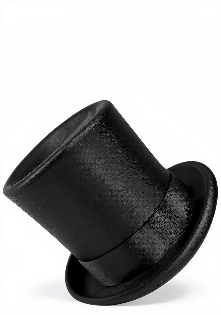 Spanish book from Lulu.com displayed on a table