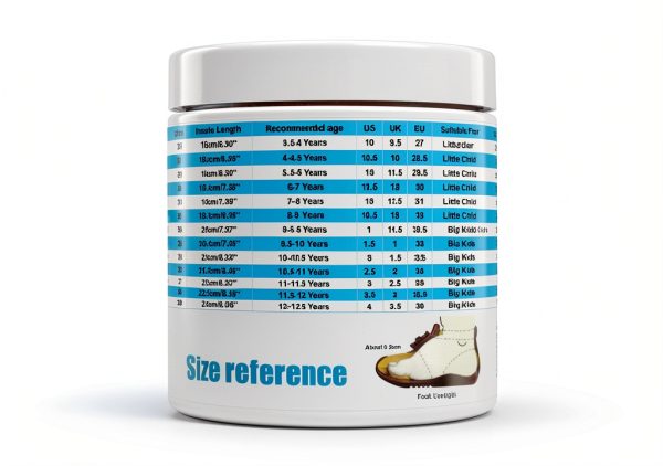 Generic Girls Ballet Shoes Canvas Dance Slippers Size 10-3